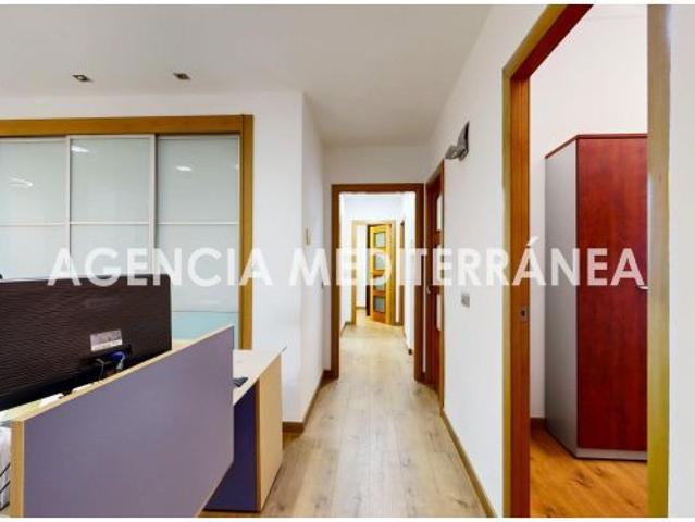 Piso en venta en Valencia, zona Granvia