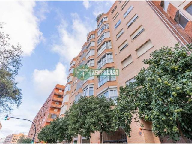 Piso en Venta en València