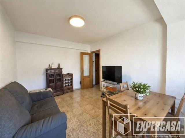 Piso en Venta en València