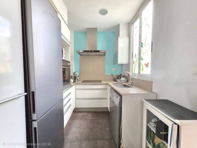 Piso en Venta en València