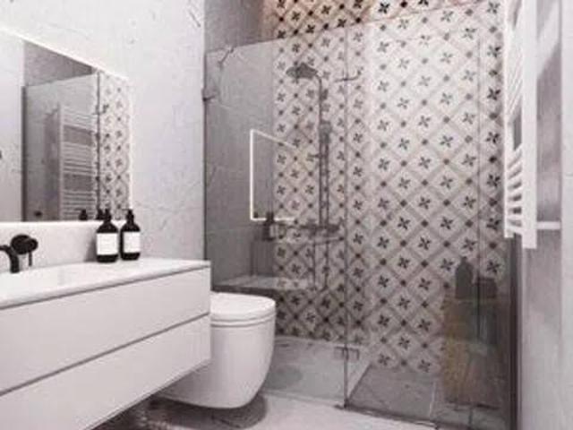 Piso en Venta en València