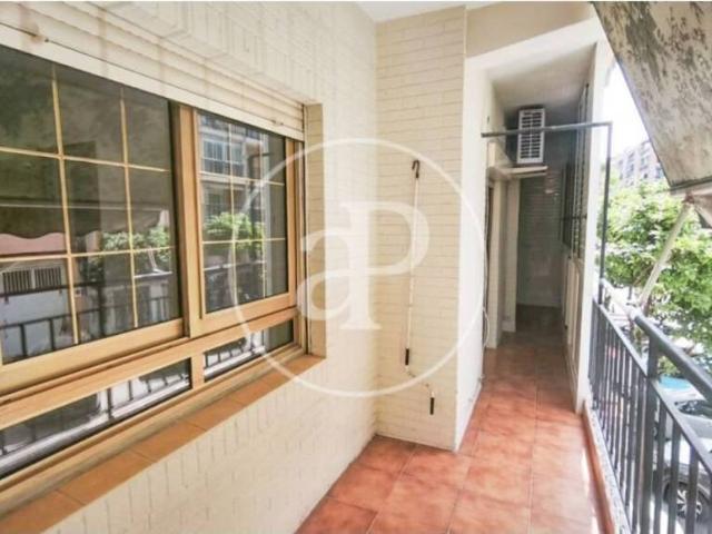Piso en Venta en València