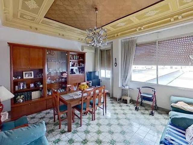 Piso en Venta en València