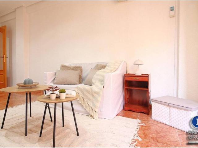 Piso en Venta en València