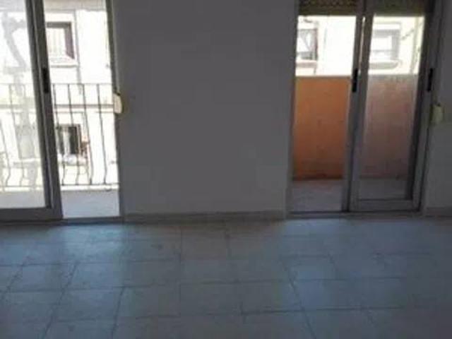 Piso en Venta en València