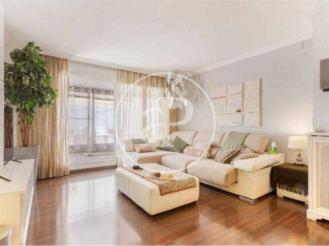 Piso en Venta en València