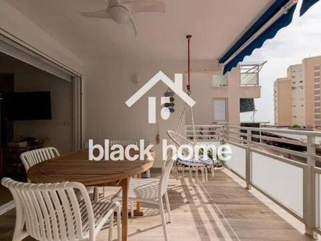 Piso en Venta en València