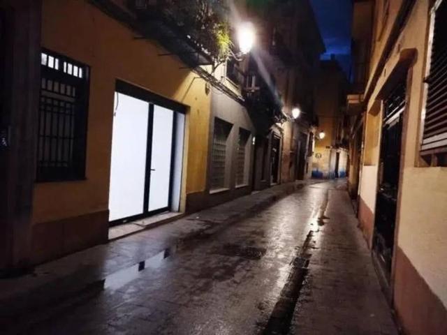 Piso en Venta en València