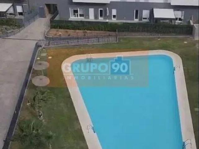 Piso en Venta en València