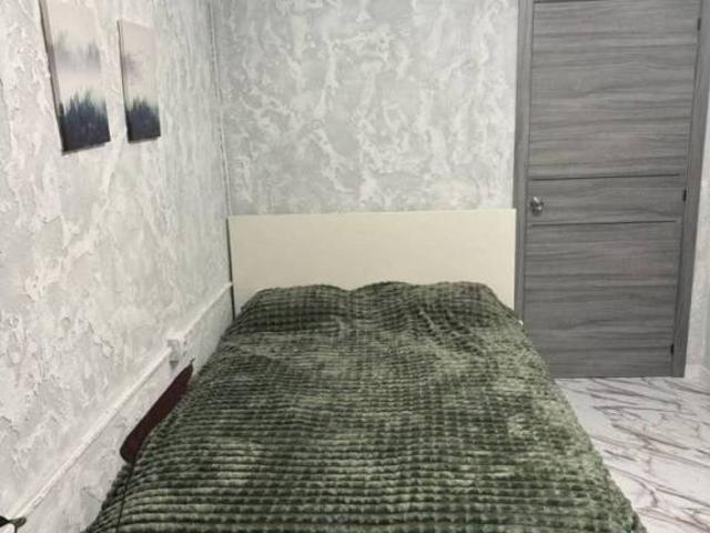 Piso en Venta en València