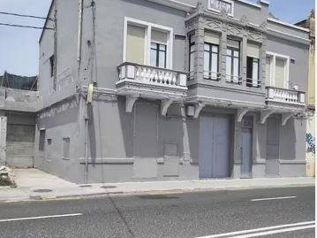 Piso en Venta en València