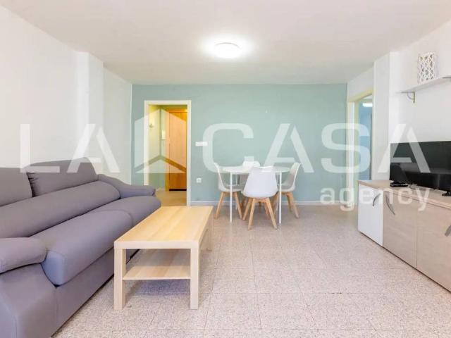 Piso en Venta en València