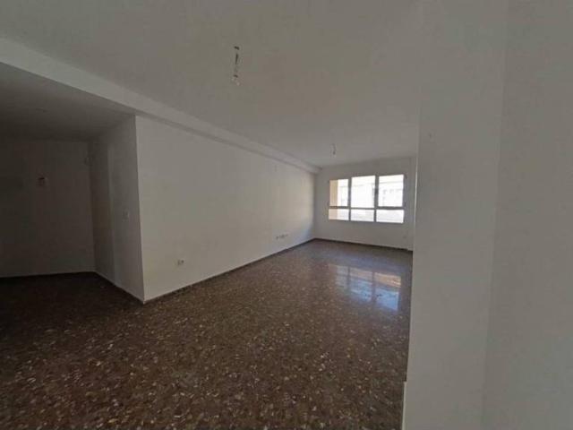 Piso en Venta en València