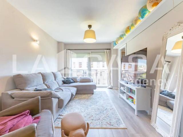 Piso en Venta en València