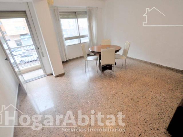 Piso en Venta en València