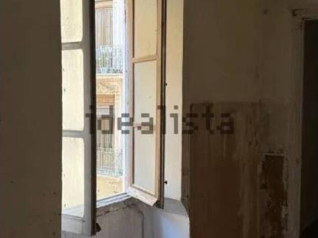 Piso en Venta en València
