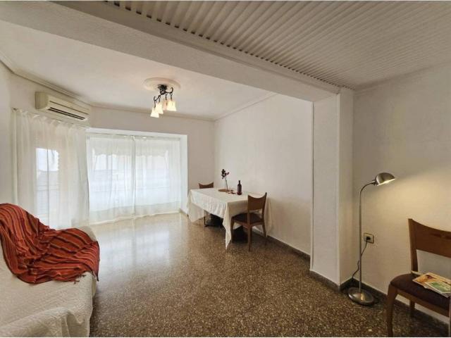 Piso en Venta en València