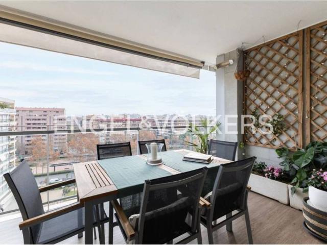 Piso en Venta en València