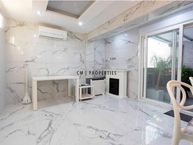 Piso en Venta en València