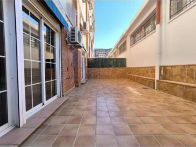 Piso en Venta en València