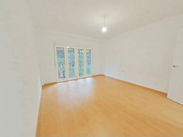 Piso en Venta en València
