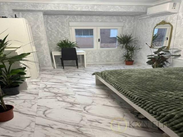 Piso en Venta en València