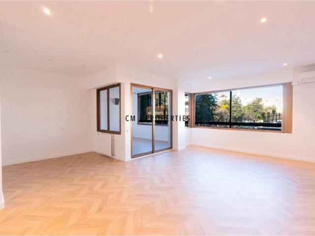 Piso en Venta en València
