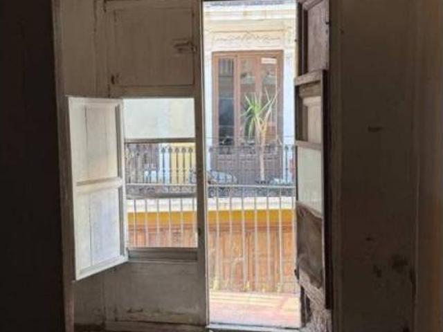 Piso en Venta en València