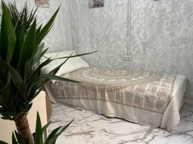 Piso en Venta en València