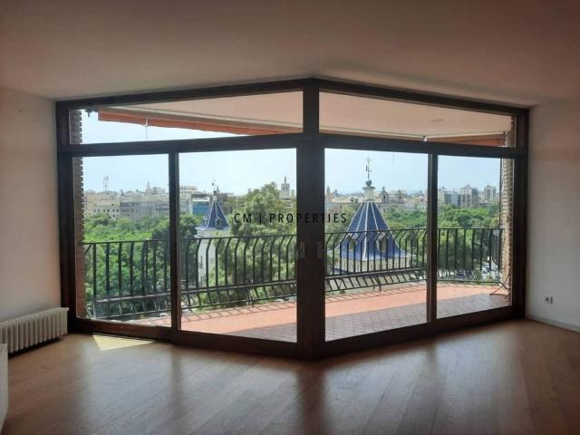 Piso en Venta en València