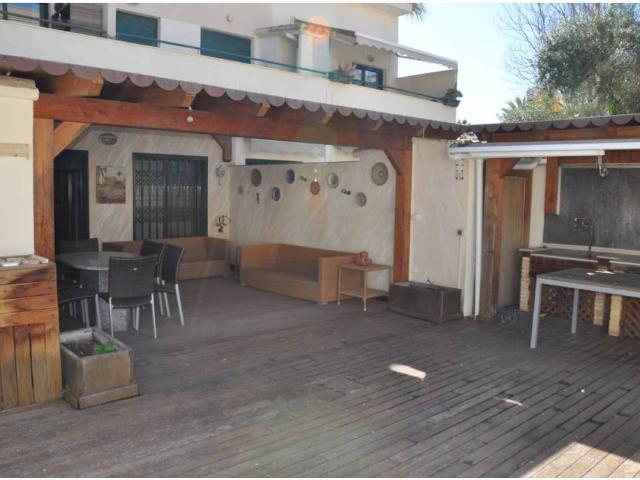 Piso en Venta en València