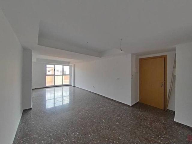Piso en Venta en València