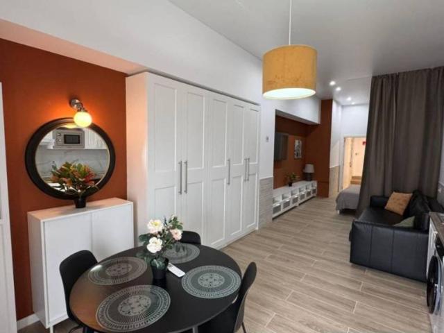 Piso en Venta en València
