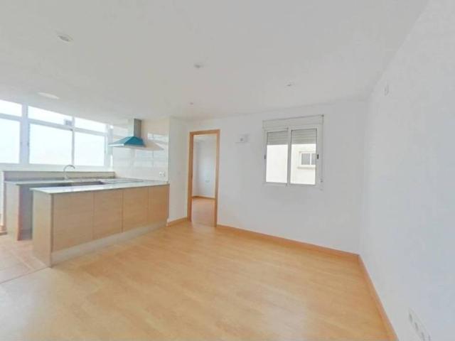 Piso en Venta en València