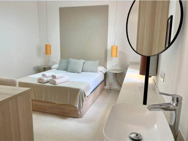 Piso en Venta en València