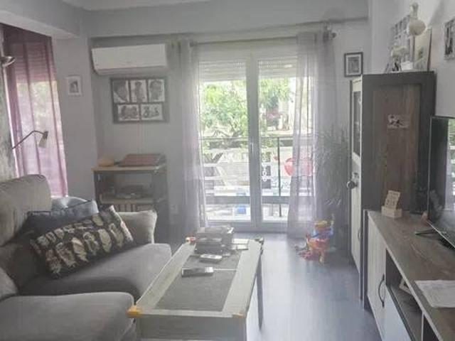 Piso en Venta en València
