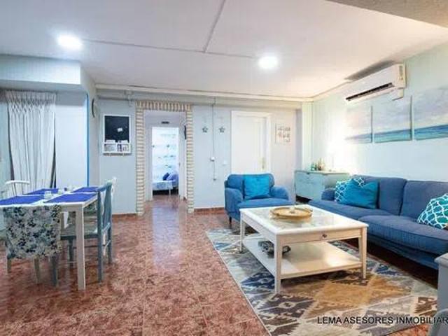 Piso en Venta en València