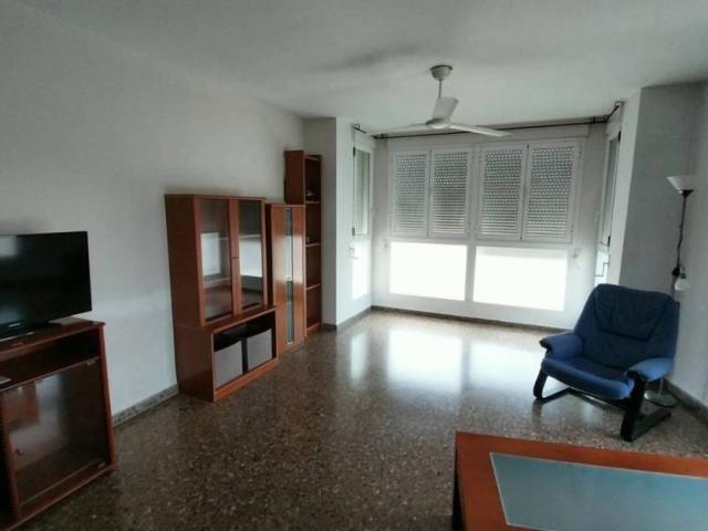 Piso en Venta en València