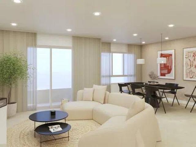 Piso en Venta en València