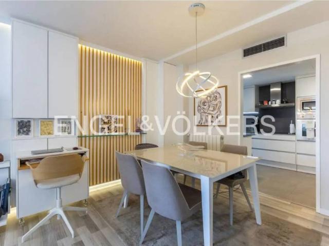 Piso en Venta en València