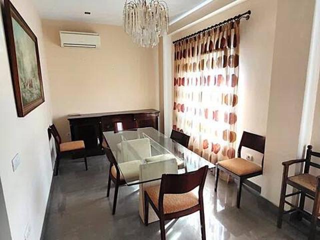Piso en Venta en València