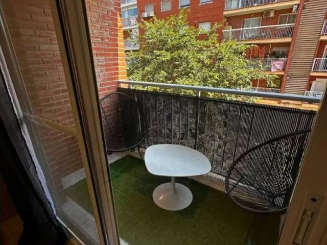 Piso en Venta en València