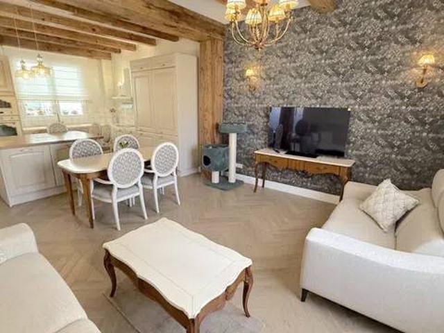 Piso en Venta en València