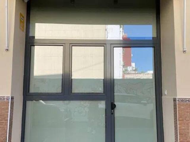 Piso en Venta en València