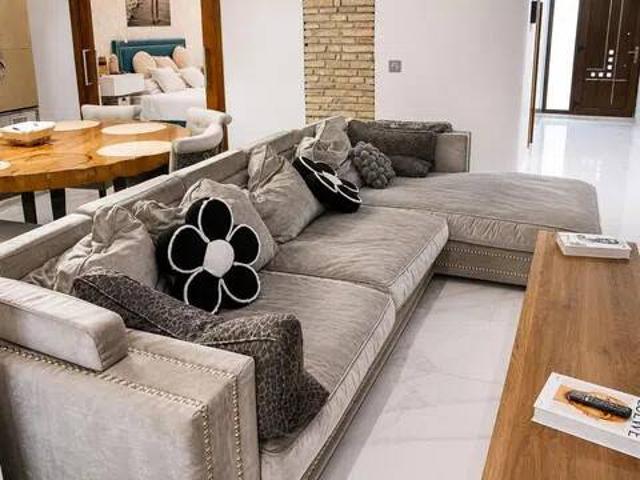 Piso en Venta en València