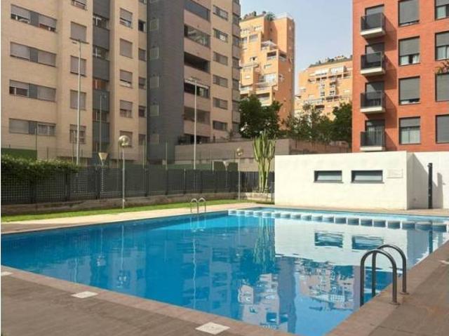 Piso en Venta en València