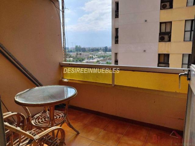 Piso en Venta en València