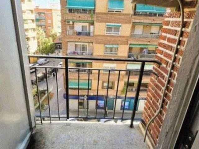Piso en Venta en València