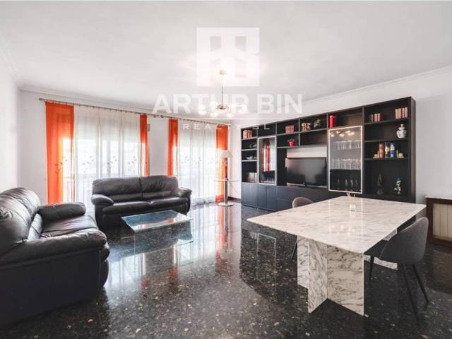 Piso en Venta en València