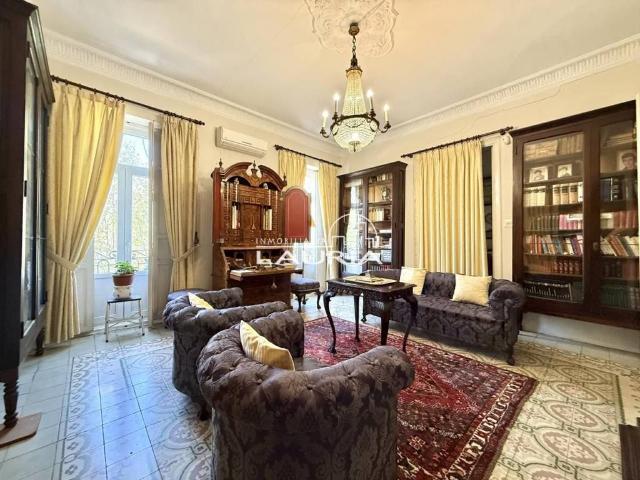 Piso en Venta en València